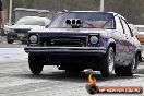 Heathcote Park Test and Tune - LA1_1525